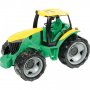 LENA Giga traktor - slika 1