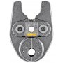 REMS Pressing tongs Mini TH 14 (578348) - slika 1