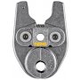 REMS Pressing tongs Mini TH 15 (578350) - slika 1