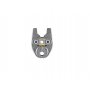 REMS Pressing tongs Mini TH 16 (578352) - slika 1