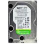 WESTERN DIGITAL HDD 3.5 '' 1.5TB WD15EVDS AV-GP Green IntelliPower 7200RPM 32MB SATA Refubrished - slika 2