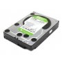 WESTERN DIGITAL HDD 3.5 '' 1.5TB WD15EVDS AV-GP Green IntelliPower 7200RPM 32MB SATA Refubrished - slika 1