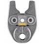 REMS Pressing tongs Mini TH 17 (578354) - slika 1