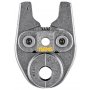 REMS Pressing tongs Mini TH 18 (578356) - slika 1