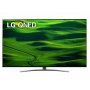 LG 86QNED813QA 4K UHD SMART - slika 1