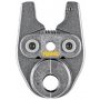 REMS Pressing tongs Mini TH 20 (578358) - slika 1
