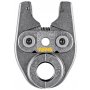 REMS Pressing tongs Mini TH 25 (578360) - slika 1