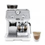 DeLonghi Aparat za espresso kafu  EC9155.W - slika 1