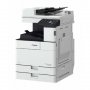 CANON ImageRUNNER 2730i - slika 1