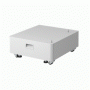 CANON Plain Pedestal Type-S3 - slika 1