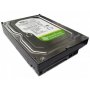WESTERN DIGITAL HDD 3.5 '' 500GB WD5000AVDS AV-GP 7200RPM 32MB SATA Refabrikovan - slika 1