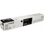 CANON CEXV63 Black (5142C002AA) - slika 1