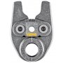 REMS Pressing tongs Mini TH 26 (578362) - slika 1