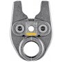 REMS Pressing tongs Mini TH 32 (578364) - slika 1