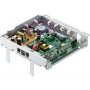 CANON Super G3 FAX Board-BJ1 - slika 1