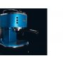 DeLonghi Aparat za espresso kafu ECO 311.B - slika 2