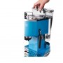 DeLonghi Aparat za espresso kafu ECO 311.B - slika 3