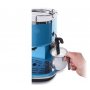 DeLonghi Aparat za espresso kafu ECO 311.B - slika 4