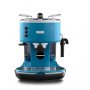 DeLonghi Aparat za espresso kafu ECO 311.B - slika 1