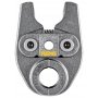 REMS Pressing tongs Mini TH 25 LK (578366) - slika 1