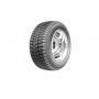TIGAR 79T Winter 1 zim  165/65R14 - slika 1