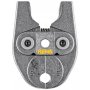 REMS Pressing tongs Mini U 14 (578372) - slika 1