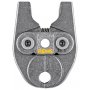 REMS Pressing tongs Mini U 16 (578374) - slika 1