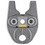 REMS Pressing tongs Mini U 18 (578376) - slika 1