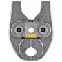 REMS Pressing tongs Mini U 20 (578378) - slika 1