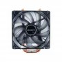 ANTEC CPU Cooler C400 (775/1150/1151/1155/1156/1200/1700/FM2/AM2/AM2+/AM3+/AM4) - slika 2