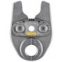 REMS Pressing tongs Mini U 25 (578380) - slika 1