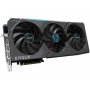 GIGABYTE NVidia GeForce RTX 4080 EAGLE 16GB 256bit GV-N4080EAGLE OC-16GD - slika 2