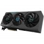 GIGABYTE NVidia GeForce RTX 4080 EAGLE 16GB 256bit GV-N4080EAGLE OC-16GD - slika 3