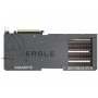 GIGABYTE NVidia GeForce RTX 4080 EAGLE 16GB 256bit GV-N4080EAGLE OC-16GD - slika 4