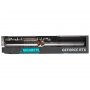 GIGABYTE NVidia GeForce RTX 4080 EAGLE 16GB 256bit GV-N4080EAGLE OC-16GD - slika 5