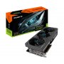 GIGABYTE NVidia GeForce RTX 4080 EAGLE 16GB 256bit GV-N4080EAGLE OC-16GD - slika 1
