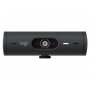 LOGITECH Brio 505 HD Webcam GRAPHITE (Full HD) - slika 5