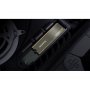 ADATA 512GB M.2 PCIe Gen4 x4 LEGEND 850 ALEG-850-512GCS SSD - slika 2