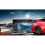 ADATA 512GB M.2 PCIe Gen4 x4 LEGEND 850 ALEG-850-512GCS SSD - slika 3