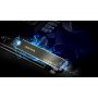 ADATA 512GB M.2 PCIe Gen4 x4 LEGEND 850 ALEG-850-512GCS SSD - slika 4