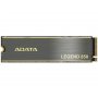 ADATA 512GB M.2 PCIe Gen4 x4 LEGEND 850 ALEG-850-512GCS SSD - slika 1