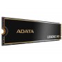 ADATA 2TB M.2 PCIe Gen4 x4 LEGEND 960 ALEG-960-2TCS SSD - slika 2