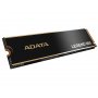 ADATA 2TB M.2 PCIe Gen4 x4 LEGEND 960 ALEG-960-2TCS SSD - slika 4
