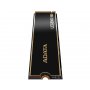 ADATA 2TB M.2 PCIe Gen4 x4 LEGEND 960 ALEG-960-2TCS SSD - slika 5