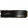 ADATA 2TB M.2 PCIe Gen4 x4 LEGEND 960 ALEG-960-2TCS SSD - slika 1