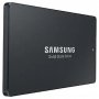 SAMSUNG SSD 2.5 SATA III 480GB PM883 Enterprise SSD bulk - slika 1
