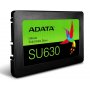 ADATA 1.92TB 2.5'' SATA III ASU630SS-1T92Q-R SSD - slika 3