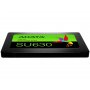 ADATA 1.92TB 2.5'' SATA III ASU630SS-1T92Q-R SSD - slika 4