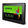 ADATA 3.84TB 2.5'' SATA III ASU630SS-3T84Q-R SSD - slika 2