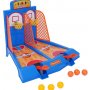 PERTINI Basket duel - slika 2